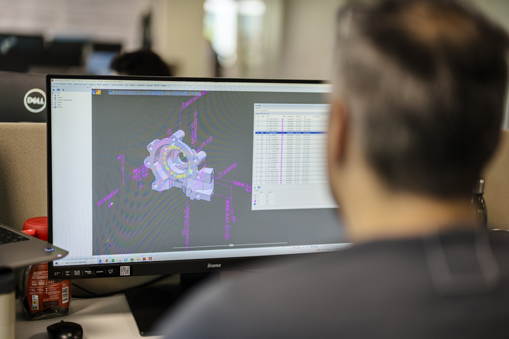 convivial, logiciel, investir