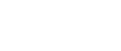 Logo-Metrologic-Group-blc-small Licence academy 1