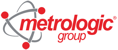 Logo-Metrologic-Group-400pix Seasons Greetings 2021 1