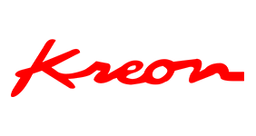 Kreon Technologies