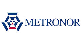 Metronor