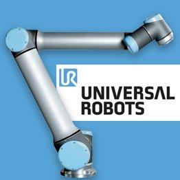 Silma X4 i-Robot 33 Silma X4 i-Robot 33