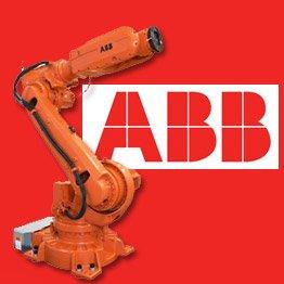 Silma X4 i-Robot 32 Silma X4 i-Robot 32