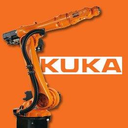 Silma X4 i-Robot 28 Silma X4 i-Robot 28