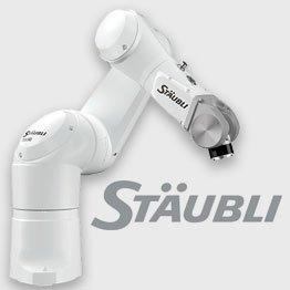 Silma X4 i-Robot 30 Silma X4 i-Robot 30