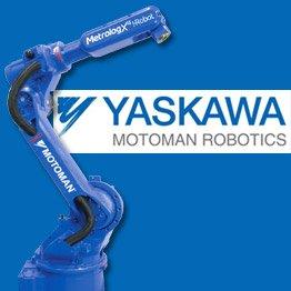 Silma X4 i-Robot 31 Silma X4 i-Robot 31