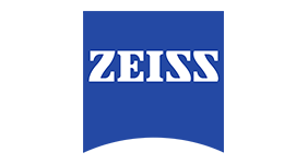 Zeiss