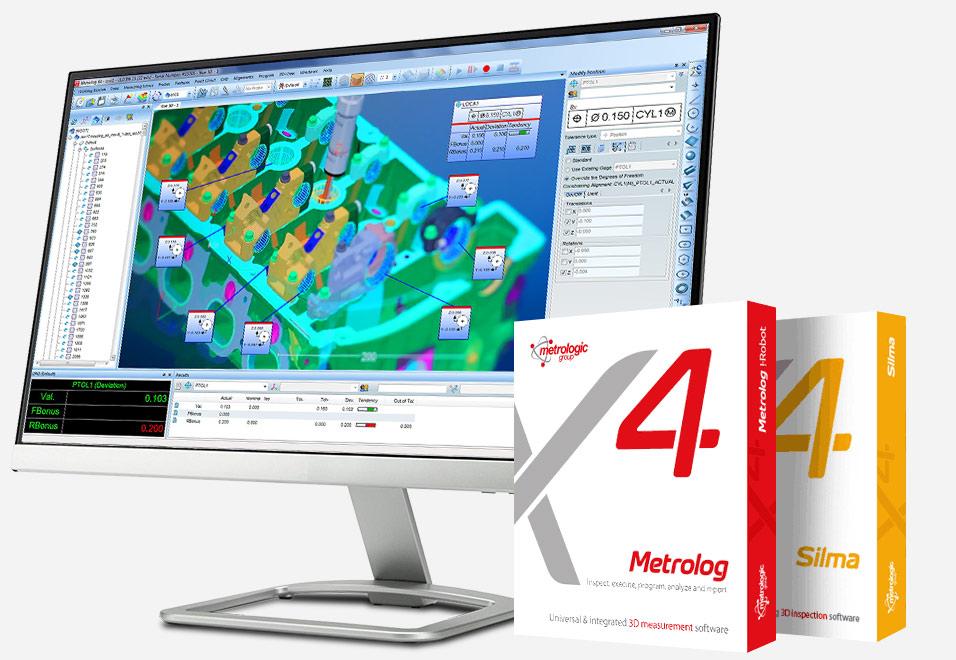 Metrologic-Group-software-suite Licence academy 10