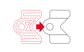 Point cloud inspection 6