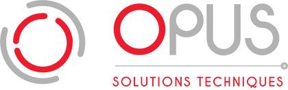Opus Solutions Techniques 2 Opus Solutions Techniques 2