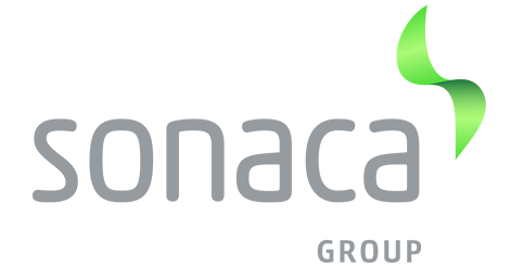 Sonaca [Es] 2