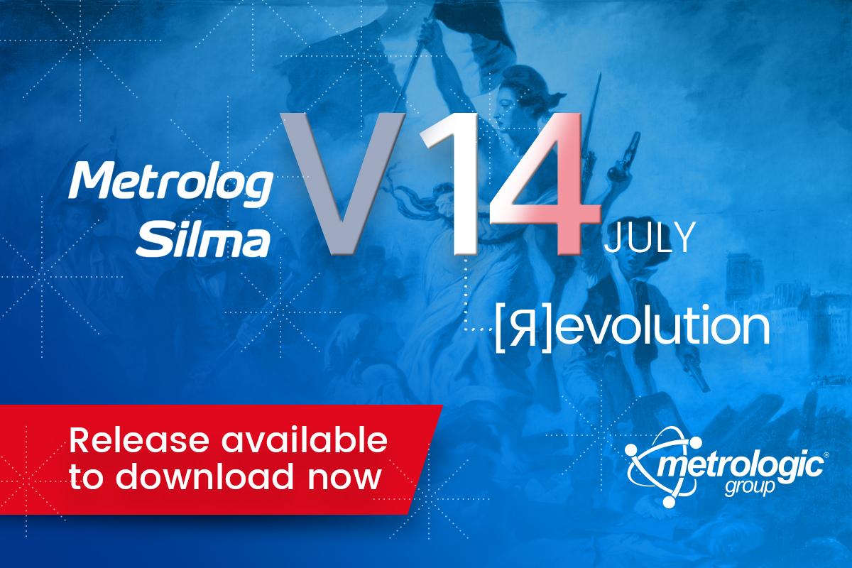 FR- V14 release is available to download 1