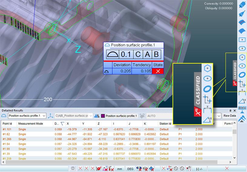 New software release for Metrolog and Silma 2