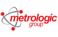 Metrologic Group