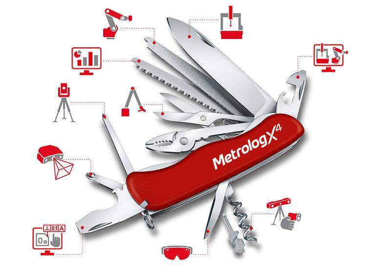 metrolog-universal-swiss-knife Universal 3D Metrology 1