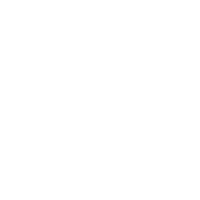 GD&T tolerancement 5