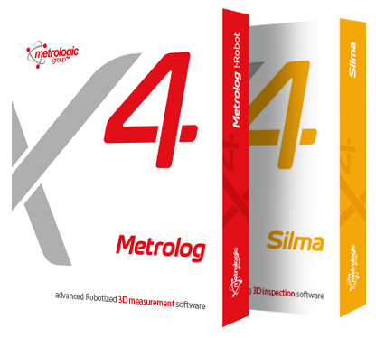 Metrolog-Silma-Packs Licence academy 2