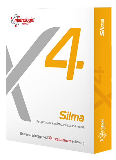 SilmaX4-New-Pack-400pix Inspection path planning 2
