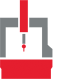 Inspection path planning 9