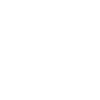 Planung von Inspektionspfaden 8