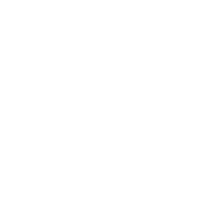 Planung von Inspektionspfaden 3