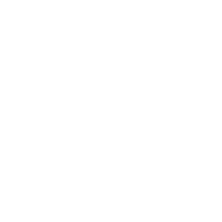 Inspection path planning 5