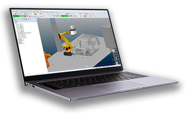 WEBINAR - AUTOMATISATION DES CONTRÔLES QUALITÉ EN LIGNE DE PRODUCTION 3