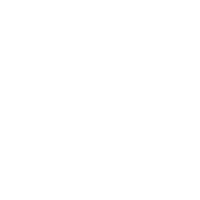 Point cloud module 3