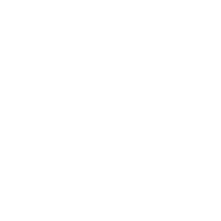 Point cloud module 5