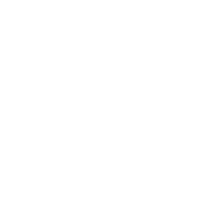 Module nuage de points 7