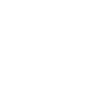 Point cloud module 4