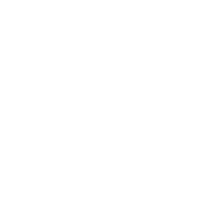 Point cloud module 6