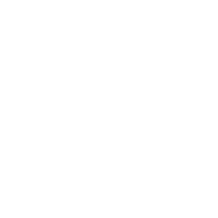 Programming engine 1 Programming engine 3