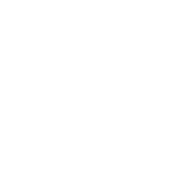 Motor de Programación 5