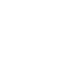 Statistics module 5 Statistics module 7