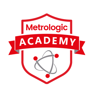 Licence academy 3