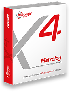 CMM Retrofit Software 2 CMM Retrofit Software 2