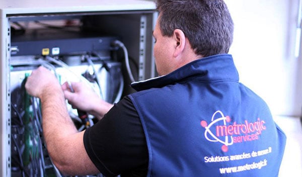 CMM Retrofit Services 1 CMM Retrofit Services 1