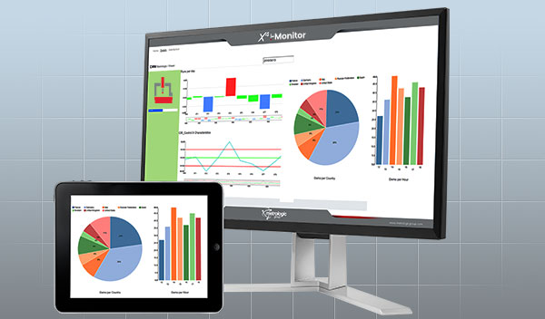 i-Monitor-metrologic CMM Retrofit Software 5