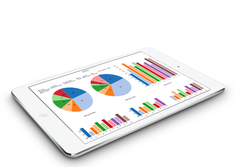 Value added solutions 1 Value added solutions 1