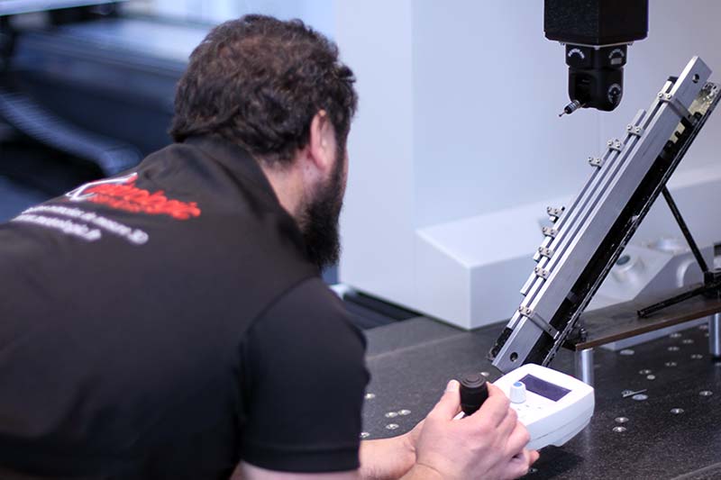 cmm-metrologic-services-calibration-regles-web Kalibrierdienste 3