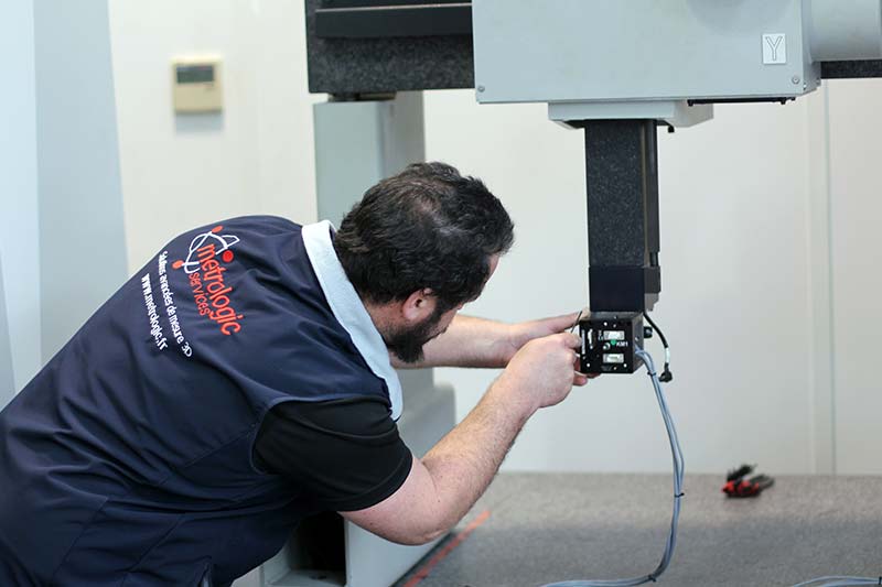 cmm-metrologic-services-calibration-web Kalibrierdienste 1
