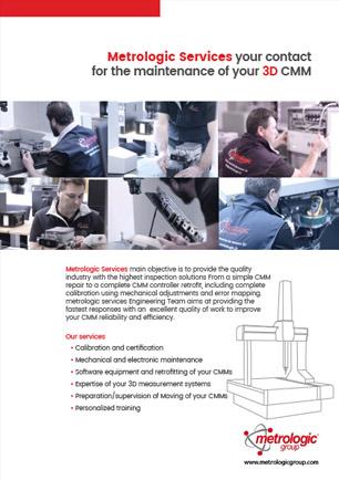 Brochures-Core 16