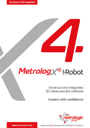Brochures-Robot 2