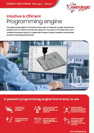 Brochures-Core 12