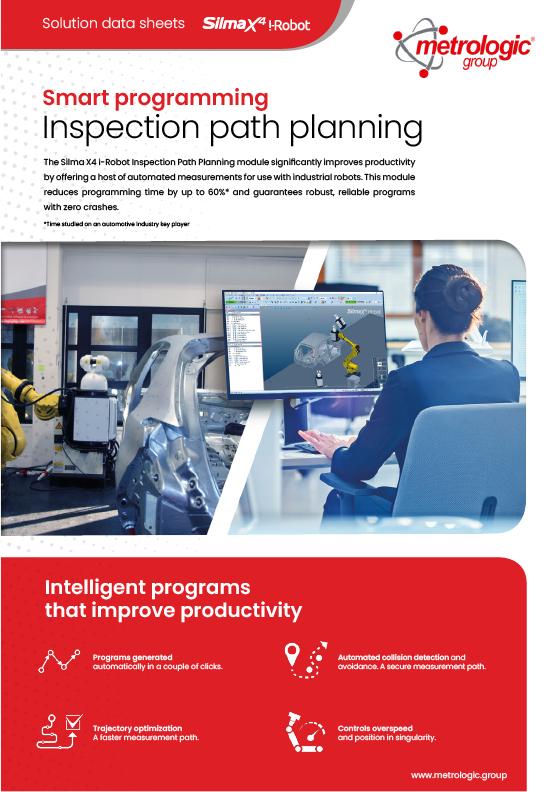 Brochures-Robot 7
