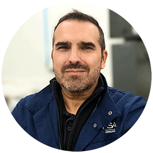 Jose-FERNANDEZ-stellantis-vignette Stellantis 6