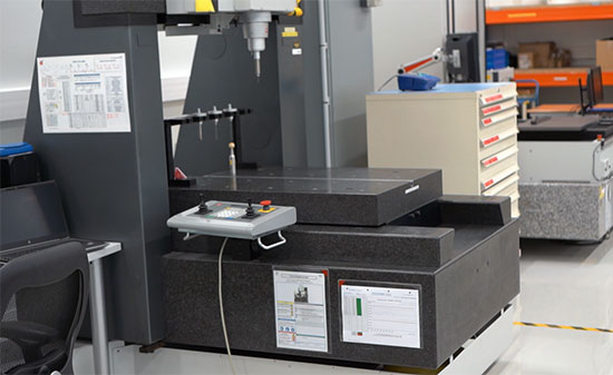 cmm-tool-changer-stellantis Stellantis 12
