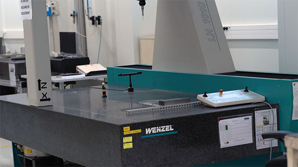 cmm-wenzel-stellantis Stellantis 13