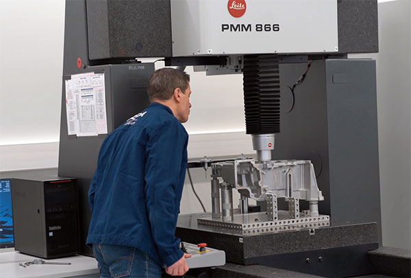 operateur-cmm-leitz-stellantis Stellantis 9